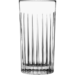 10824563020006-1 HIGHBALLGLAS TIMELESS 44CL*