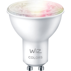 ON929002448402 WIFI SMART LED GU10 50W FÄRG  