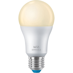 ON929002450202 WIFI SMART LED E27 NORMAL 60W 