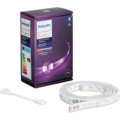 ON929002269201 HUE LIGHTSTRIP PLUS V4 1M EXTE