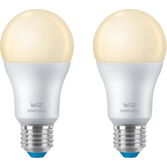 ON929002450232 WIFI SMART LED E27 60W DIMBAR 