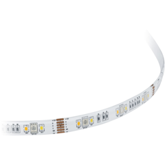 ON929002532101 WIFI LED-STRIP 1M FÖRLÄNGNING 