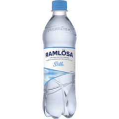 14122 RAMLÖSA STILLA NATURELL 50CL