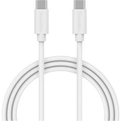 KA3505 KABEL USB-C TILL USB-C 1M