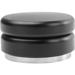 HE208632 KAFFE PALM TAMPER JUSTERBAR