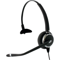 ILD4656 HEADSET SELECT MONO