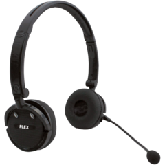 ILD4607 HEADSET CETI BLUETOOTH