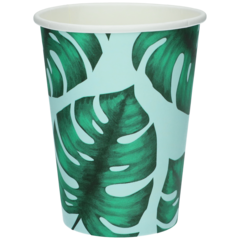 179012 PAPPERSMUGG MONSTERA 36CL