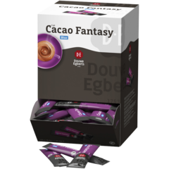 4061416 CACAO FANTASY STICKS 18,5G