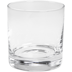 MX52775 WHISKEYGLAS ISLANDE 30CL