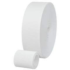 810297 WELLPAPP VIT 15CM X 70 METER