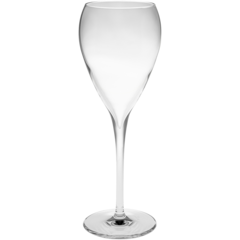 MX52989 CHAMPAGNE GLAS 22CL