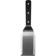 MX62071 HAMBURGERSPADE 29CM