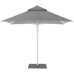 RS10003 PARASOLL TELESCOPIC 300X300CM