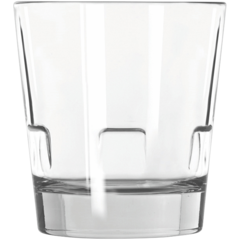 10815963-1 GLAS OPTIVA DOF 35,5CL*