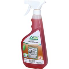 713603-1 GROVRENT GREASE POWER 750ML