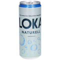 1208621 LOKA NATURELL 33CL INK PANT