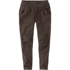 CH102482 LEGGINGS UTILITY FORCE®*