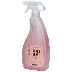 TP1375 SANITETSRENT SPRAY 750ML