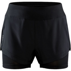 CR1910722 DAMSHORTS ADV ESSENCE 2-IN-1*