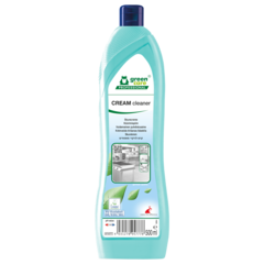 7157770 SKURKRÄM CREAM CLEANER 500ML