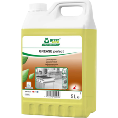 712574 GREASE PERFECT 5L