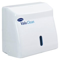 HART996858 DISPENSER VALA CLEAN