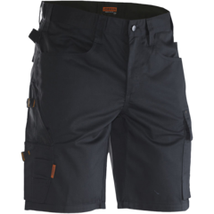 JO272320 SERVICESHORTS 2723*