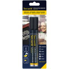 SEC90 GRIFFELPENNA 2-PACK