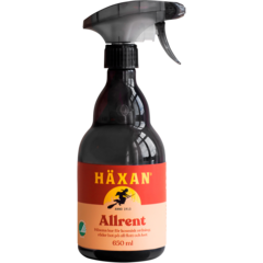 HAX1257893 ALLRENT HÄXAN 650 ML