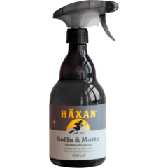 HAX1257896 SOFFA & MATTA HÄXAN 650 ML