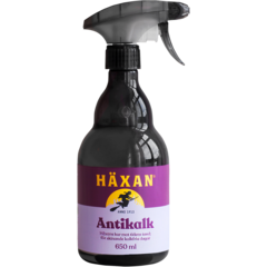 HAX1257905 ANTIKALK HÄXAN 650 ML