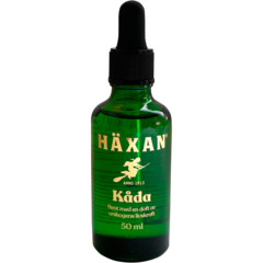 HAX1257914 DOFTOLJA KÅDA HÄXAN 50 ML