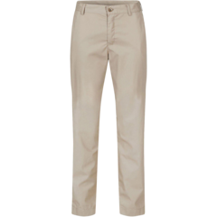 SE8635270 HERRCHINOS MED STRETCH 8635*