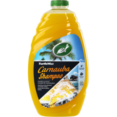 SEA2230 CARNUBA TROPICAL SHAMPOO 1,42L