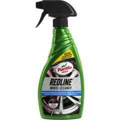 SEA123 WET´N BLACK TYRE SHINE 500ML