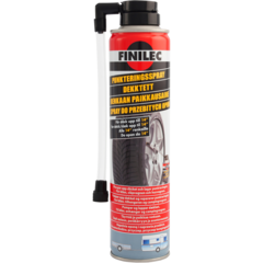 SEA375 FINILEC 300ML