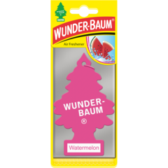 SEA70266 DOFTGRAN WUNDERBAUM WATERMELON