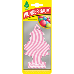 SEA70336 DOFTGRAN WUNDERBAUM BUBBEL GUM