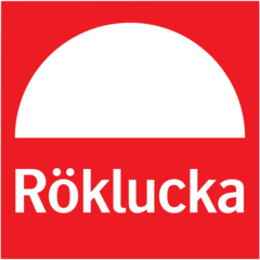 LUN566742060 SKYLT RÖKLUCKA