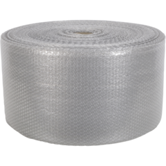 874558 BUBBELPLAST 30CMX150M