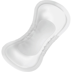 HART168131 MOLICARE LADY PAD 0,5 DROPPE