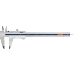 RA410100200 SKJUTMÅTT GARANT 200MM