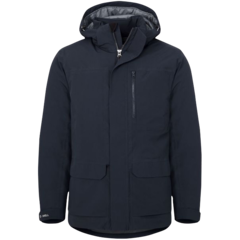 MH332 VINTERPARKA UNISEX WHYMPER*