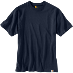 CH104264 T-SHIRT NON-POCKET*