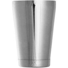 108UB3946 SHAKERDEL URBAN BAR 570ML*