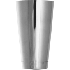 108UB3947 SHAKERDEL URBAN BAR 750ML*