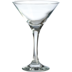 AI88581 COCKTAILGLAS CAFÉ 17,5CL