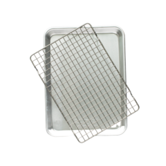 45383 BRICKA MED GALLER NORDIC WARE