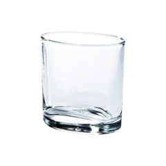 BI101 GLAS APERO 6-SET